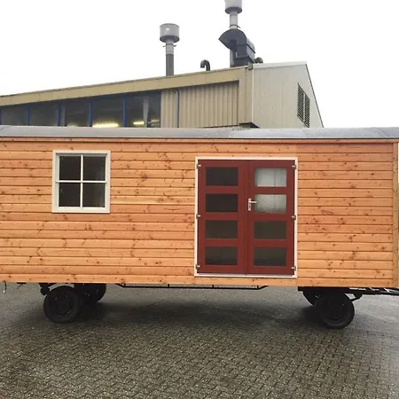 Campingpark Extertal