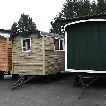 Campingpark