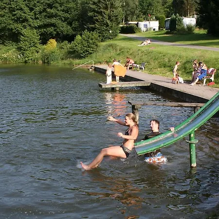 Campingpark