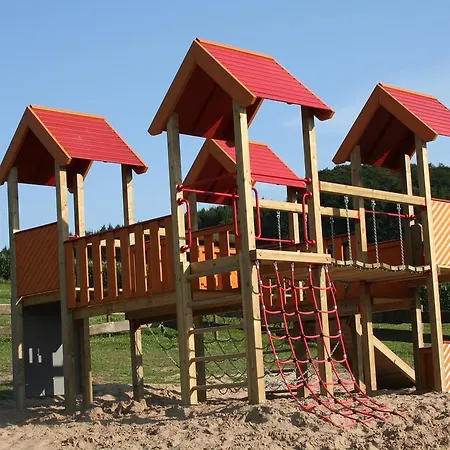 Campingpark