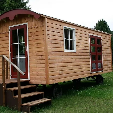 Campingpark *